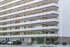 20250611, Lisztplein 15, Schiedam, Van der Laan Makelaardij (3 of 37).jpg